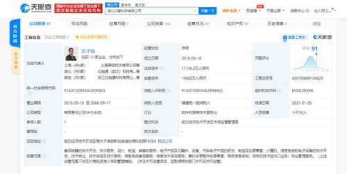 信息系統(tǒng)集成服務 企業(yè)數(shù)字化轉(zhuǎn)型的關(guān)鍵支撐