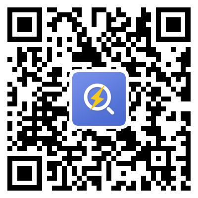 中國鐵塔常德市分公司2024-2025年石門十里江灣室內(nèi)信息系統(tǒng)集成施工服務項目