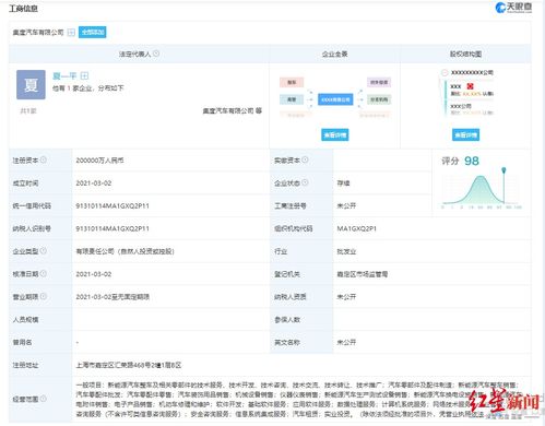 集度汽車聯(lián)手吉利，正式駛?cè)胫悄芷囐惖? class=