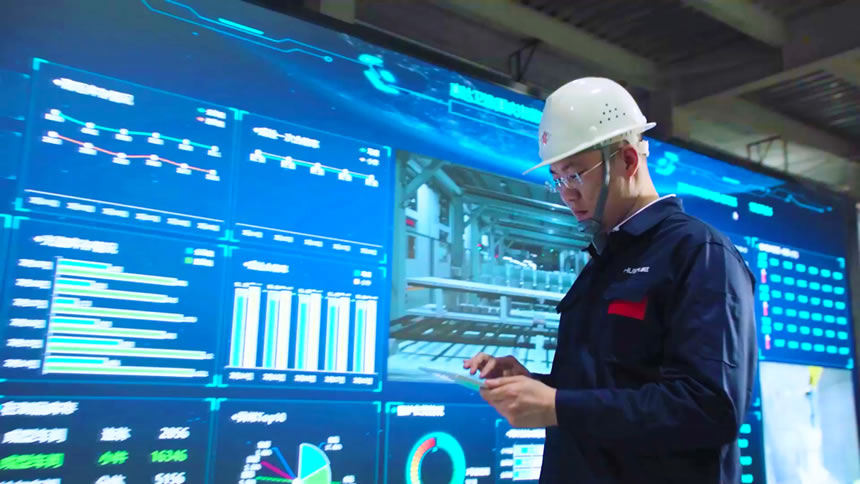 惠達(dá)衛(wèi)浴 以ESG與智造雙輪驅(qū)動(dòng)，榮獲科技創(chuàng)新獎(jiǎng)并深化全球化布局