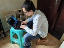 重慶聯(lián)通率先推出FTTR新一代家庭千兆全光組網(wǎng)，搶占“山城”寬帶市場(chǎng)制高點(diǎn)