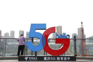 渝中區 以重點項目為引擎，以網絡技術服務為抓手，扎實推動區域經濟高質量發展