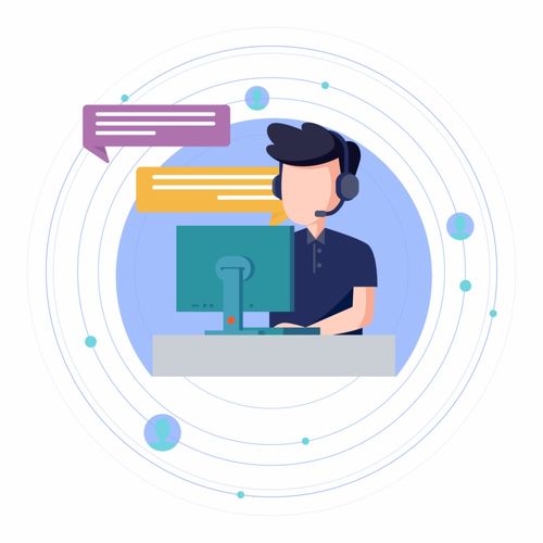 門診費用跨省直接結(jié)算便利多，網(wǎng)絡與信息安全軟件開發(fā)護航醫(yī)保服務