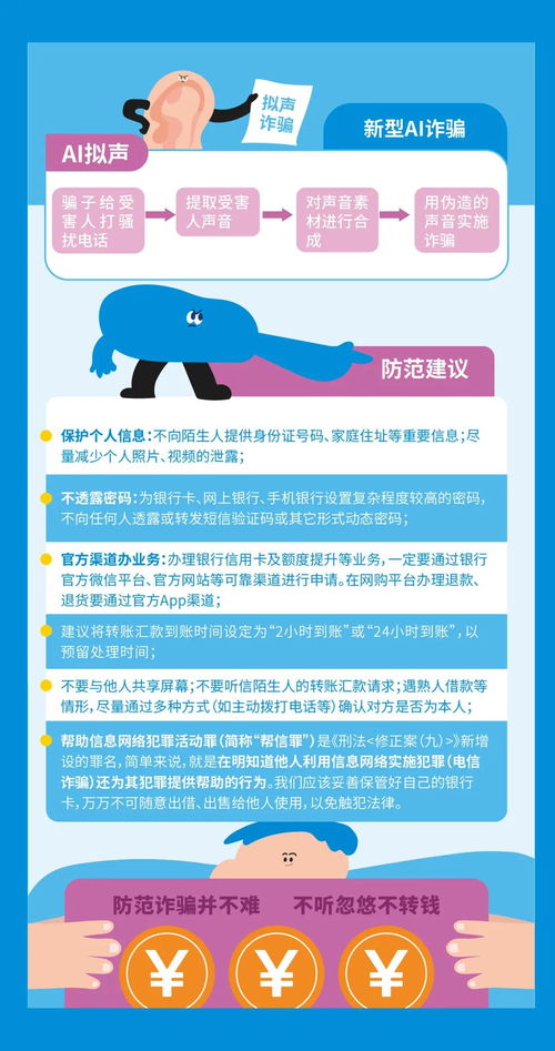 網絡安全為人民，網絡安全靠人民 網絡與信息安全軟件開發的關鍵作用